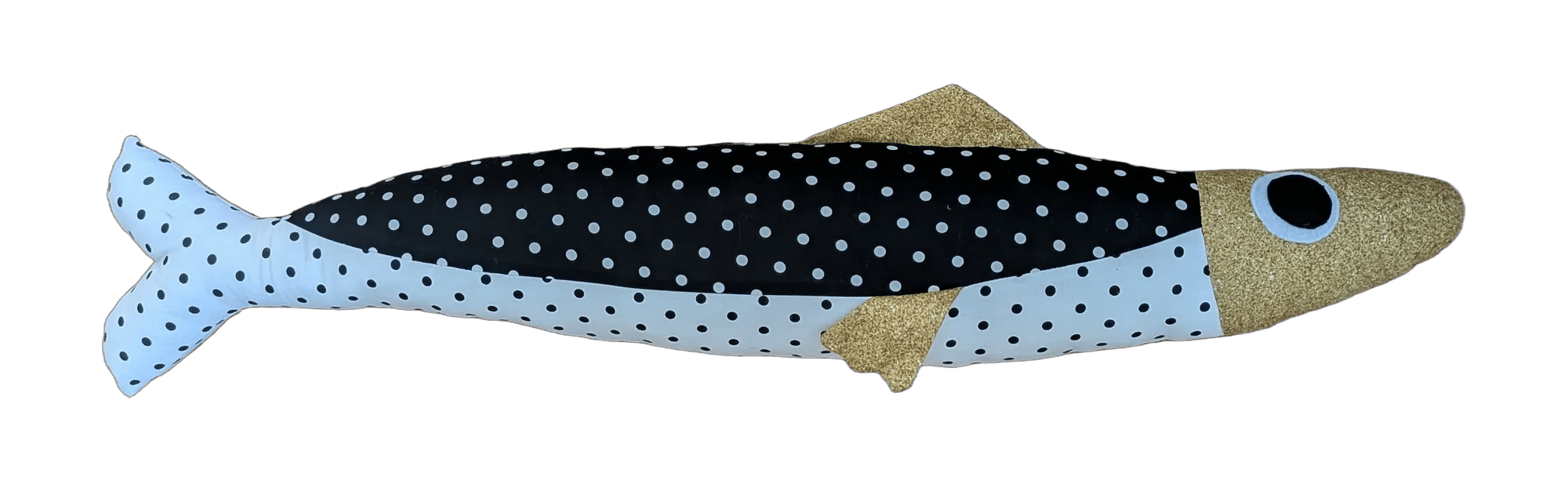 Angine Sardine - Klek