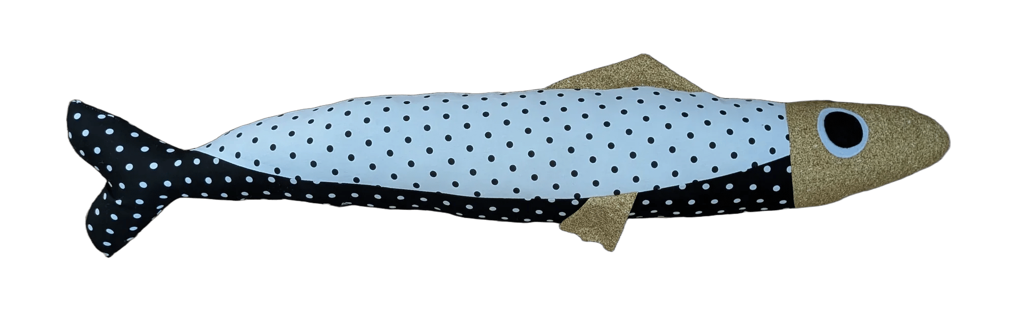 Angine Sardine - Khn